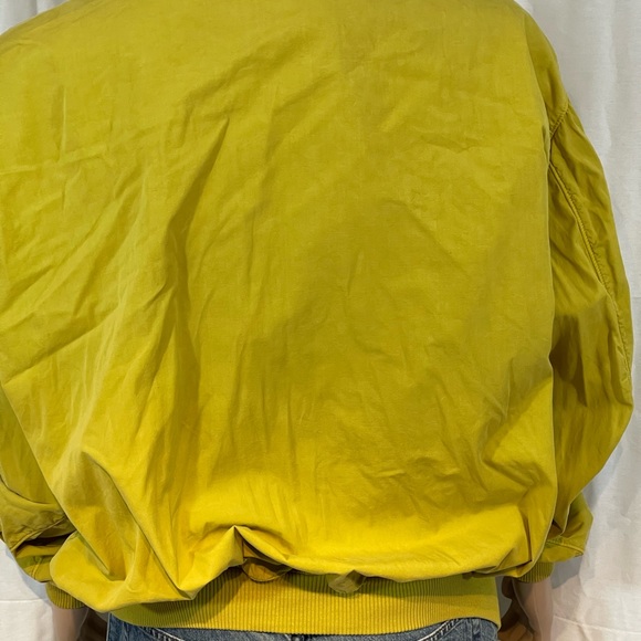 Hugo Boss Jacket - Picture 9 of 15